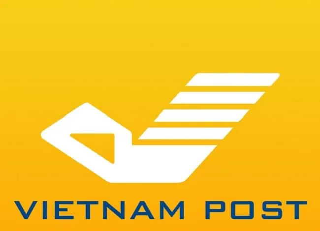 Danh Sách Bưu Điện/Bưu Cục Quận Bình Tân ⚡️ Update Mới Nhất 2023