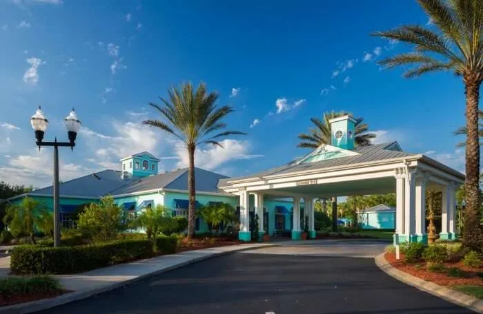 Tổng Hợp 9 Casino Nổi Tiếng Nhất Orlando Bạn Nên Ghé Thăm Một Lần