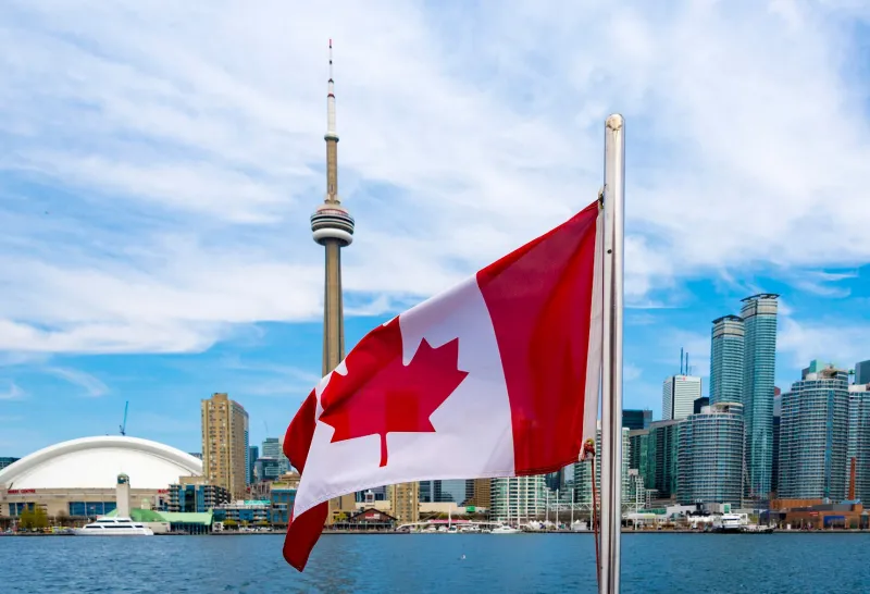 Top 10 Công Ty Tư Vấn Định Cư Canada Uy Tín & Chuyên Nghiệp Nhất