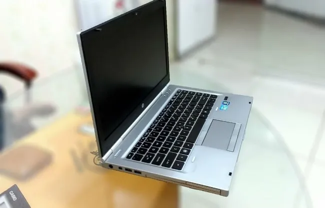 Top +10 Địa Chỉ Mua Laptop Cũ Uy Tín Tại TPHCM Giá Tốt Nhất