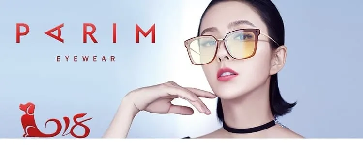 Top +10 Địa Chỉ Mua Mắt Kính Uy Tín Tại TPHCM Giá Tốt Nhất