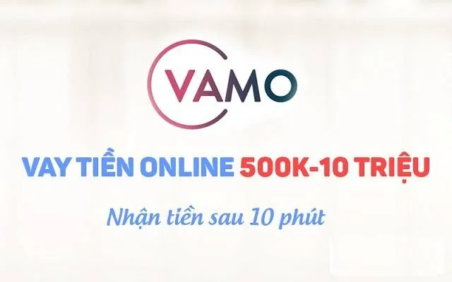 Top +10 Trang Web Vay Tiền Nhanh 24/7 Uy Tín Nhất Chỉ Cần CMND