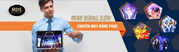Top +10 Xưởng May Áo Thun Đồng Phục Giá Rẻ TPHCM Uy Tín Nhất