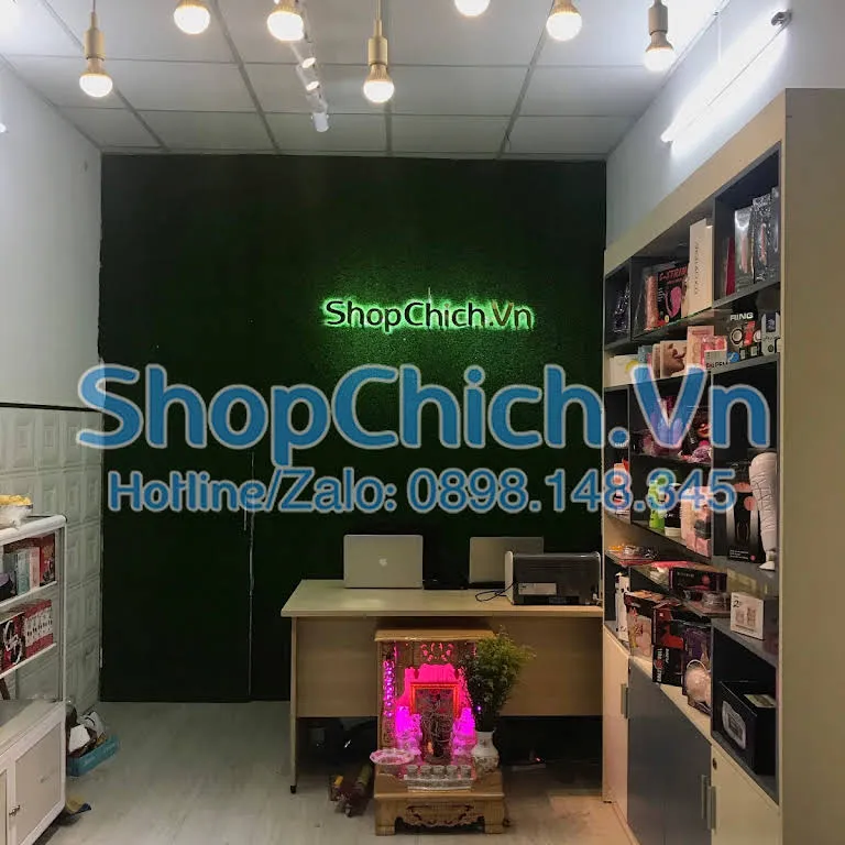 Top +8 Shop Bao Cao Su Chính Hãng Tại TPHCM Giá Tốt Nhất